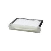 CABIN AIR FILTER image