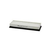 CABIN AIR FILTER image