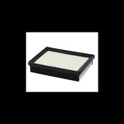 CABIN AIR FILTER image