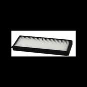 CABIN AIR FILTER image