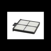 CABIN AIR FILTER image