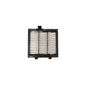 CABIN AIR FILTER image