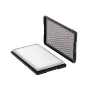 CABIN  AIR FILTER image