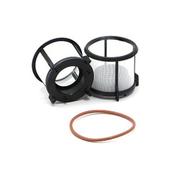 FUEL FILTER image