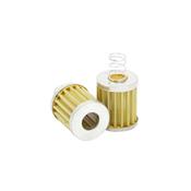 FUEL FILTER image