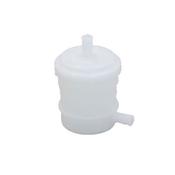 FUEL FILTER image