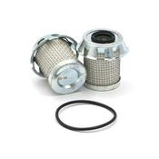 FUEL FILTER image