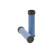 AIR FILTER image