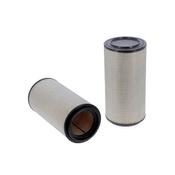 AIR FILTER image