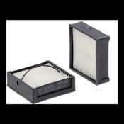 FUEL FILTER image