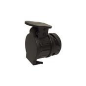 7 PIN SOCKET TO 13 PIN ADAPTOR