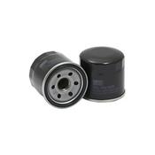 OIL FILTER image