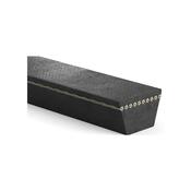 GATES  SPBP1900/5VP750 PREDATOR BELT (MATCHED 51) image