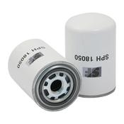 HYD FILTER CF60   (F00611000 ) image