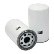 HYD FILTER (CL) image