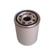 HYD FILTER CF100 10 MICRON