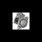 STARTER YANMAR 12V 9T  1.1KW