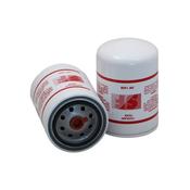 WATER FILTER ELEMENT image