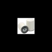 WATER FILTER ELEMENT image