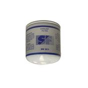 WATER FILTER ELEMENT image