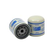 WATER FILTER ELEMENT image