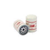 WATER FILTER ELEMENT image