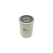WATER FILTER ELEMENT image