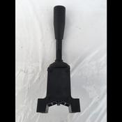 FORWARD REVERSE LEVER