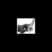 THWAITES BRAKE CALIPER image