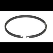 PISTON RING