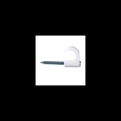 TC CLIP STEEL NAIL SIZE 7 X 14 image