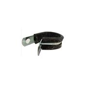 P CLIP 25MM