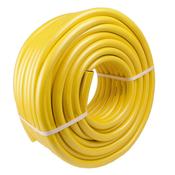3/4 TRICOFLEX HOSE 50 MT image