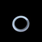 60 MM TYKOFLEX EPDM RUBBER O RING image