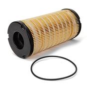 FUEL  FILTER