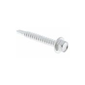 5.5 X 38 MM HEX SELF DRILL SCREW 2 image