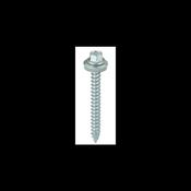 6.3 X 60 MM HEX TIMBER SCREW PKT 100 image