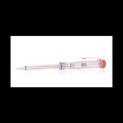 Auto Plast Circuit Tester 6 - 24V 90cm cable