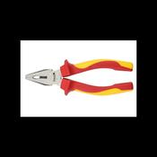 Electric Insulate Combination Plier 160mm VDE image