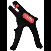 AUTOMATIC WIRE STRIPPER image