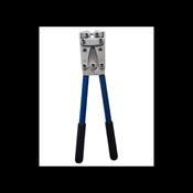 CABLE LUG CRIMPING TOOL 6.0mm To 50mm