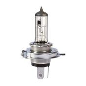 BULB 12 V 60-55 WATT image
