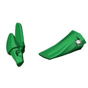 ULTRALOCK ASSY 25MM LIP 