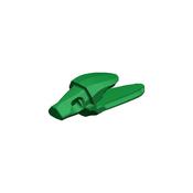 ULTRALOK ADAPTOR 30 MM image