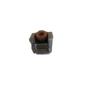 U30LHB BOLT IN LOCK image
