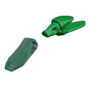 U35C ULTRALOCK ASSY 