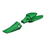 U35S ULTRALOCK ASSY 40MM LIP