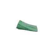 4183064 ULTRALOK STANDARD TIP
