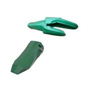 ULTRALOCK ASSY CHISEL 50 MM LIP