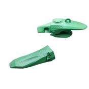 U55C ULTRALOCK ASSY 65 MM LIP 